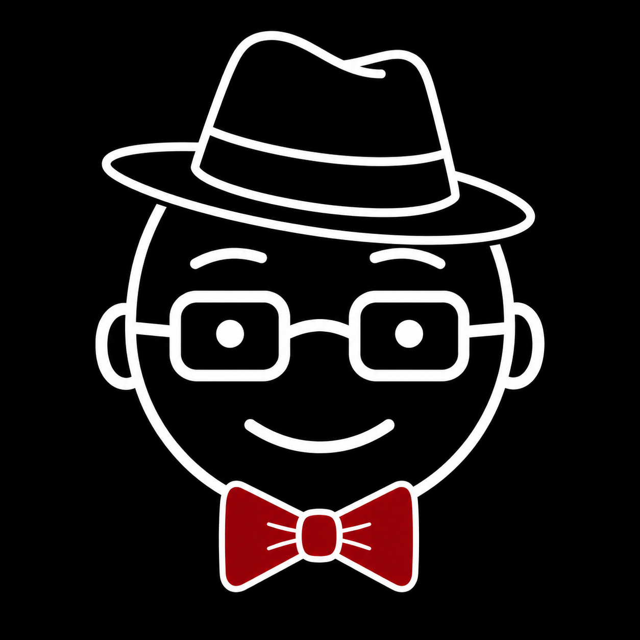 The 10-K Report logo — Walter10K